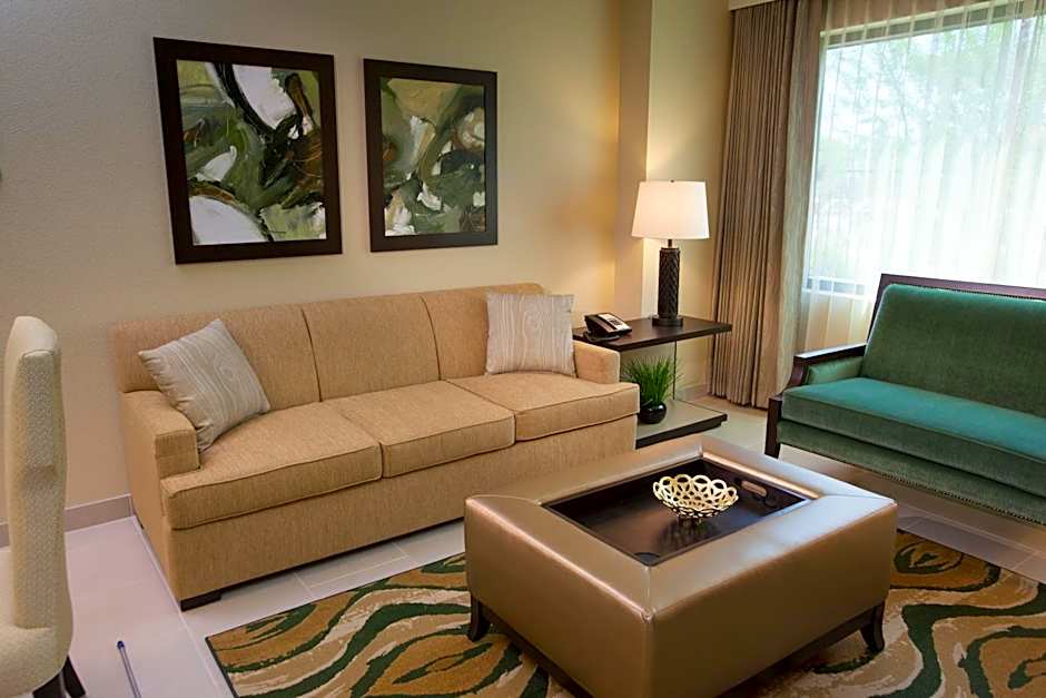The Berkley, Las Vegas