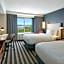 Courtyard by Marriott Culver City Los Angeles
