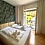 Albergo San Remo