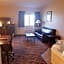Cobblestone Inn & Suites - Maryville