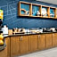 SpringHill Suites by Marriott Portland Vancouver