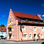 Landgasthof Hotel Rebstock
