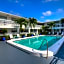 May-Dee Suites in Florida