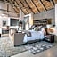Am Lodge