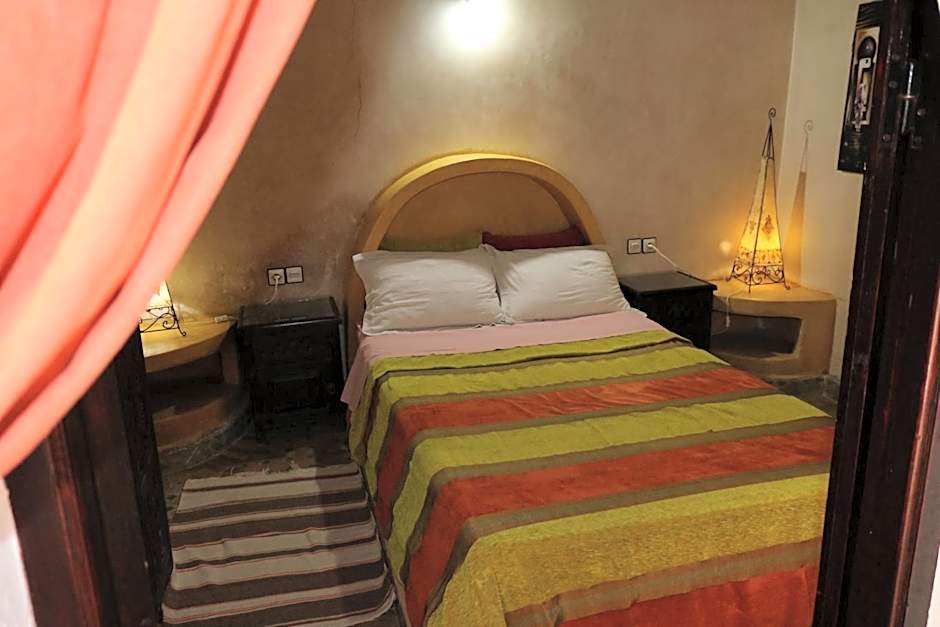 Villa Grenadine