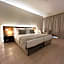 Madeira Bright Star by Petit Hotels