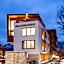 Superior Hotel Tirolerhof - Zell am See