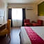 Hotel Seri Malaysia Pulau Pinang