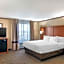 Comfort Suites Manhattan