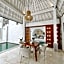 Apple Villas & Apartments, close to Canggu & Seminyak