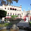 Hotel Virrey De Mendoza