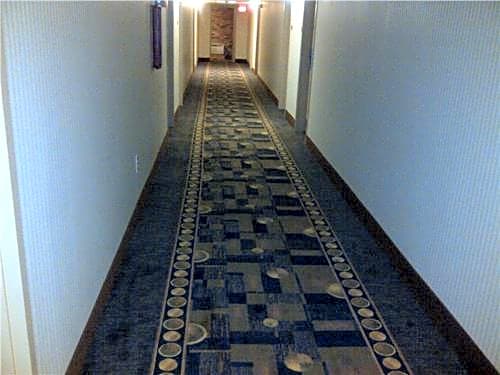 Days Inn by Wyndham Birmingham AL