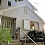 Sen Guesthouse