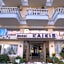 Hotel Kaikis