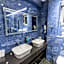 Garni Hotel Kruso