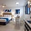 Annexe Apartments