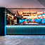 Crowne Plaza Birmingham NEC By IHG