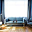 Hotel Reykjavík Grand