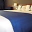 Holiday Inn Express Strasbourg - Sud By IHG