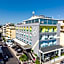 Hotel Adelphi