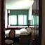 MC Hotel