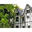 Restaurant & Hotel Traumerei - Vacation STAY 47760v