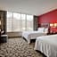 Embassy Suites By Hilton Buffalo