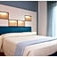 Hotel Dante