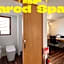 Guest House WA