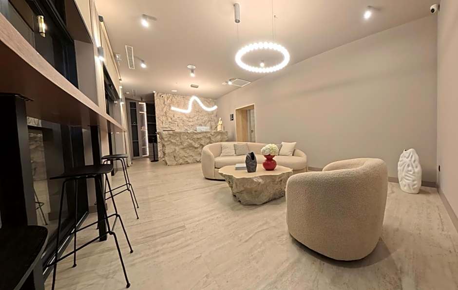 Hotel Aquarius Dubrovnik