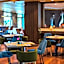 Courtyard by Marriott Puerto Montt