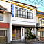 Ryokan Asahikan Hotel