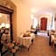 Hotel-Appartement-Villa Ulenburg
