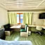 Seiler's Hotel