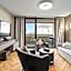 BERG & BERG Hotel - Kerns Self-Check-in