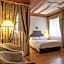 Hotel Sporting