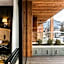 Bachleda Residence Zakopane