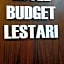 Hotel Budget Lestari