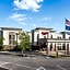 Hampton Inn By Hilton Pittsburgh/West Mifflin