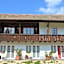 Miramont Horse Trekking Hostel