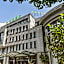 GreenTree Alliance Hotel Shanghai Baoshan District Meilan Lake Yueluo Road