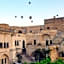 Portal Cappadocia