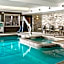 Fairfield Inn & Suites by Marriott Waterbury Stowe