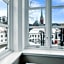 Clarion Hotel Tyholmen