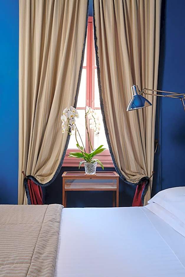Casa Howard Firenze - Residenza d'Epoca