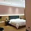 GreenTree Inn Suzhou Shengze Hotel