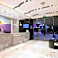 Lavande Hotels Yuxi Times Square