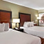 Clarion Pointe Independence - Kansas City