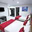 Hotel Dwana