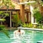 Mina Pelasa Hotel